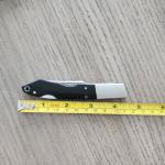 G. Sakai Masao Takahashi Japanese Knife