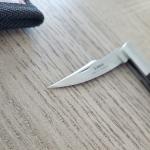 G. Sakai Masao Takahashi Japanese Knife