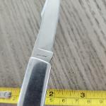 G. Sakai Masao Takahashi Japanese Knife