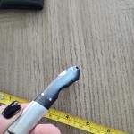 G. Sakai Masao Takahashi Japanese Knife