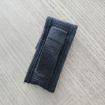 G. Sakai Masao Takahashi Japanese Knife