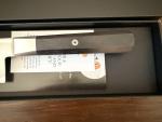 MIYABI Koh 8-Inch Chef Knife 33951-203