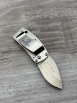 G. Sakai Amago VG-10 Folding Pocket Knife