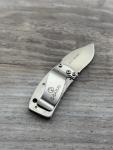 G. Sakai Amago VG-10 Folding Pocket Knife