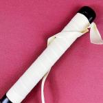 40-Inch Bleach Katana Sword – Anime Cosplay Prop