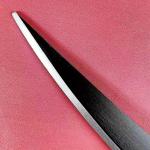 40-Inch Bleach Katana Sword – Anime Cosplay Prop