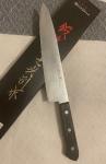 J.A. HENCKELS 210mm Gyuto Knife