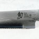 Shun Classic 6-Inch Serrated Tomato Knife