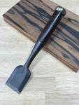 Oiire Nomi Japanese Bench Chisel 42mm