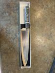 Masamoto 210 KS Gyuto Japanese Chef Knife