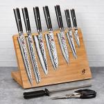 Miyabi Mizu SG2 10-Piece Knife Set