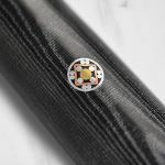 Miyabi Mizu SG2 10-Piece Knife Set