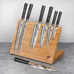 Miyabi Mizu SG2 10-Piece Knife Set