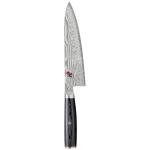 Miyabi Kaizen II 8-Inch Chef Knife
