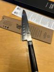 Shun Classic 7" Hollow Ground Cook's Knife