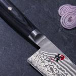 Miyabi Kaizen II 8-Inch Chef Knife