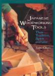 Japanese Woodworking Tools: Tradition and Usage Guide