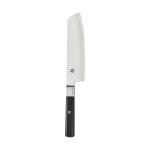 Miyabi Koh 6.5-inch Vegetable Knife