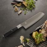 Miyabi Koh 6.5-inch Vegetable Knife