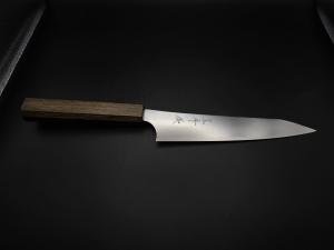 YU KUROSAKI HAP-40 Gekko 150mm Petty Knife
