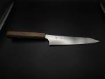 YU KUROSAKI HAP-40 Gekko 150mm Petty Knife