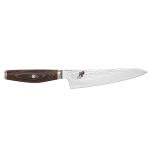 Miyabi 5.5-Inch Stainless Steel Prep Knife