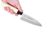 Seki Japan Tsubazo Sushi Chef Knife, 150mm