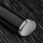 Shun Kai Classic 12" Ham & Salmon Knife