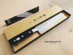 Tojiro Classic VG10 Knife Set Made in Japan