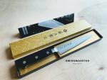 Tojiro Classic VG10 Knife Set Made in Japan