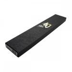 Shun Kai Classic 12" Ham & Salmon Knife