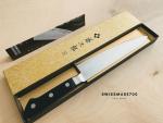 Tojiro Classic VG10 Knife Set Made in Japan