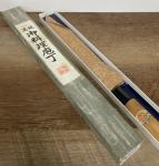 Sakai High Carbon Steel Chef Knife 240mm