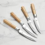 Miyabi Koya 4-Piece Steak Knife Set