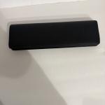 Vernco HI-CV Stainless Steel Meat Knife & Fork