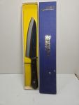 MAC SD-65 6.5" Japanese Cleaver Deba Knife
