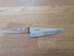 Japanese Sashimi Knife with 6.5” Blade