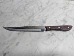 Emperor Japanese 8" Stainless Steel Kitchen Knife