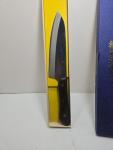MAC SD-65 6.5" Japanese Cleaver Deba Knife