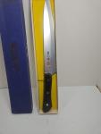 MAC Superior Series 8.5" Japanese Knife