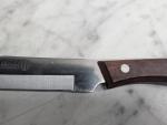 Emperor Japanese 8" Stainless Steel Kitchen Knife