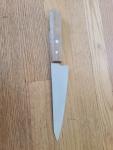 Japanese Sashimi Knife with 6.5” Blade