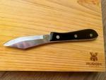 Japanese Emperor Steel Petty Knife for Kitchen