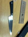 Shun Sora 8-Inch Chef Knife VB0706