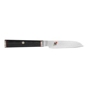 MIYABI Kaizen 3.5-inch Japanese Paring Knife