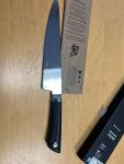 Shun Sora 8-Inch Chef Knife VB0706