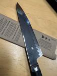 Shun Sora 8-Inch Chef Knife VB0706