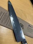 Shun Sora 8-Inch Chef Knife VB0706