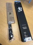 Shun Sora 8-Inch Chef Knife VB0706
