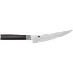 Shun Classic 6-Inch Boning and Fillet Knife